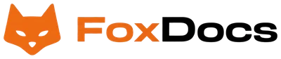 FoxDocs