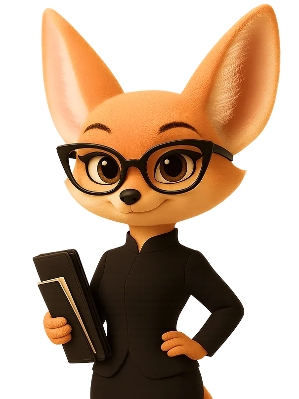 FoxDocs